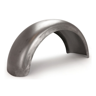 Penz, Rear Softail Fender. 280Mm Wide  - 280Mm Wide.   - 385Mm Radius. i gruppen  hos Blixt&Dunder AB (963612)