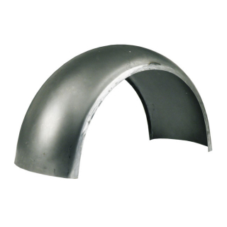 Penz, Rear Softail Fender. 295Mm Wide  - 295Mm Wide.   - 385Mm Radius. i gruppen  hos Blixt&Dunder AB (963613)