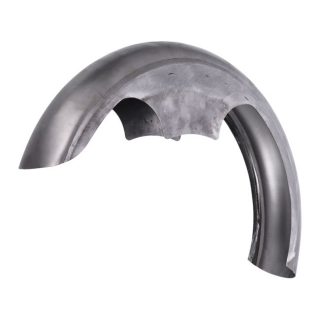 Penz, Front Fender. Slim Snake. 105Mm Wide  - 105Mm Wide.   - 355Mm Ra i gruppen  hos Blixt&Dunder AB (963622)