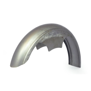 Penz, Front Fender. Slim Snake. 120Mm Wide  - 120Mm Wide.   - 355Mm Ra i gruppen  hos Blixt&Dunder AB (963623)