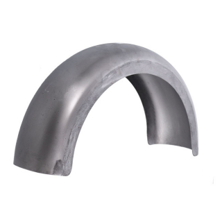 Penz, Rear Rigid Frame Fender. 180Mm Wide  - 180Mm Wide.   - 335Mm Rad i gruppen  hos Blixt&Dunder AB (963646)