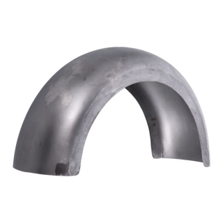 Penz, Rear Rigid Frame Fender. 203Mm Wide  - 203Mm Wide.   - 345Mm Rad i gruppen  hos Blixt&Dunder AB (963647)