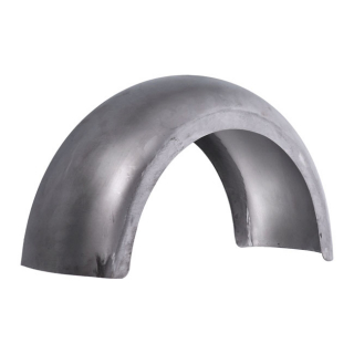 Penz, Rear Rigid Frame Fender. 210Mm Wide  - 210Mm Wide.   - 325Mm Rad i gruppen  hos Blixt&Dunder AB (963648)