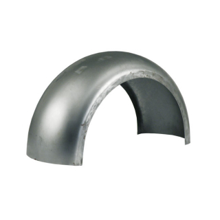 Penz, Rear Rigid Frame Fender. 248Mm Wide  - 248Mm Wide.   - 335Mm Rad i gruppen  hos Blixt&Dunder AB (963649)