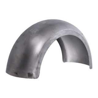 Penz, Rear Rigid Frame Fender. 260Mm Wide  - 260Mm Wide.   - 345Mm Rad i gruppen  hos Blixt&Dunder AB (963650)