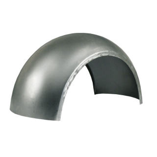 Penz, Rear Rigid Frame Fender. 294Mm Wide  - 294Mm Wide.   - 340Mm Rad i gruppen  hos Blixt&Dunder AB (963651)