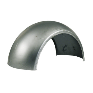 Penz, Rear Rigid Frame Fender. 312Mm Wide  - 312Mm Wide.   - 345Mm Rad i gruppen  hos Blixt&Dunder AB (963652)