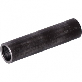 Hub spacer. Front 4.122 92-98 FLSTF (NU) Front. Without flange. Replac i gruppen Reservdelar & Tillbeh�r / Hjul och Axlar / Axlar & tillbeh�r / Distanser hos Blixt&Dunder AB (970201)