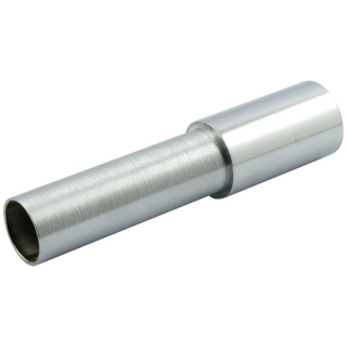 Throttle spiral only, push-open action 36-40 EL, 35-36 VL, 41-48 FL, 3 i gruppen Reservdelar & Tillbehr / Styren & Tillbehr / Handtag, Reglage & Tillbehr  / Gashandtag hos Blixt&Dunder AB (971593)