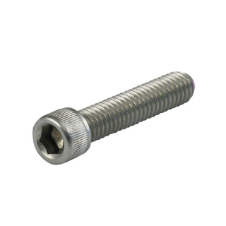  in the group Tools / Bolts & Nuts / Stainless / Socket cap / 5/16' at Blixt&Dunder AB (973284)