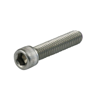 5/16-18 X 5/8 INCH ALLEN BOLT - 25 PACK  Stainless steel i gruppen  hos Blixt&Dunder AB (976067)