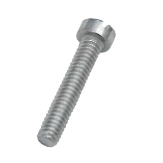 S&S Screw, Idle Speed  E/G Carbs (1 Used) i gruppen Reservdelar & Tillbehr / Frgasare & Insprut / Frgasare / S&S / S&S vrigt hos Blixt&Dunder AB (977881)