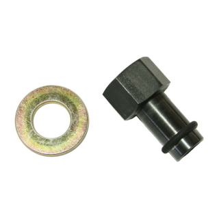 George'S Garage, Clutch Spring Adapter Nut 91-22 Xl, 91 i gruppen Verktyg & Skruv / Verktyg / Specialverktyg / Verktyg koppling hos Blixt&Dunder AB (979430)