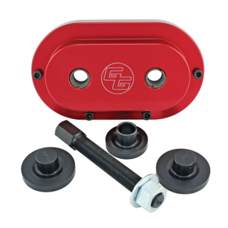 George'S Garage, Transmission Door Bearing Tool 99-06 T i gruppen Verktyg & Skruv / Verktyg / Specialverktyg / Verktyg vxellda hos Blixt&Dunder AB (979445)