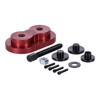 George'S Garage, 6-Sp Transm. Cover Bearing Tool 06-17D i gruppen Verktyg & Skruv / Verktyg / Specialverktyg / Verktyg vxellda hos Blixt&Dunder AB (979446)