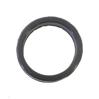 Athena, CV carburetor to manifold seal. Keihin 90-06 Big Twin, 88-06 X i gruppen Reservdelar & Tillbehr / Frgasare & Insprut / Frgasare / Keihin CV / Keihin CV vrigt hos Blixt&Dunder AB (980923)