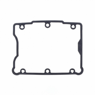 Athena, gasket rocker cover. RCM. Upper 99-17 Twin Cam .020