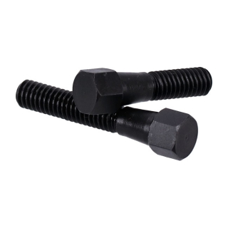 Mcs, Rocker Box Alignment Tool  99-17 Twin Cam  Used To Align Rocker B i gruppen  hos Blixt&Dunder AB (987921)