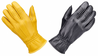 Biltwell Work Gloves 2.0 i gruppen Klder & Utrustning / Handskar hos Blixt&Dunder AB (988660_r)