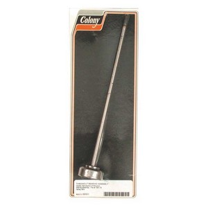  in the group Parts & Accessories / Drivetrain / Clutch / Clutch pushrods at Blixt&Dunder AB (989315)