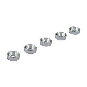  in the group Tools / Bolts & Nuts / Chrome /  at Blixt&Dunder AB (990148)