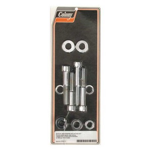  in the group Parts & Accessories / Fork / Shock absorber /  at Blixt&Dunder AB (990224)