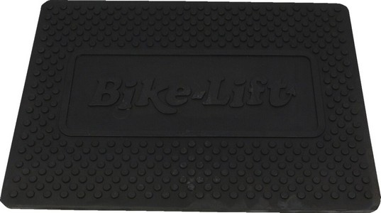 Bike Lift Antiskid Rubber Mat Antiskid Rubber Mat i gruppen  hos Blixt&Dunder AB (99041525)