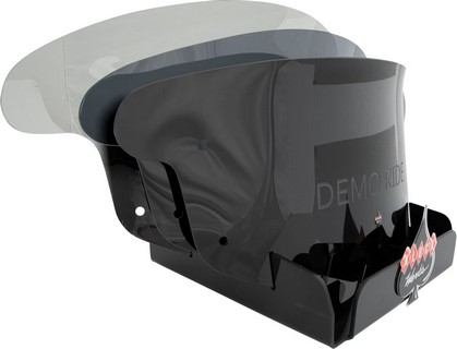 Klock Werks Display Dlr Demo Flr Ind Display Dlr Demo Flr Ind i gruppen  hos Blixt&Dunder AB (99041652)