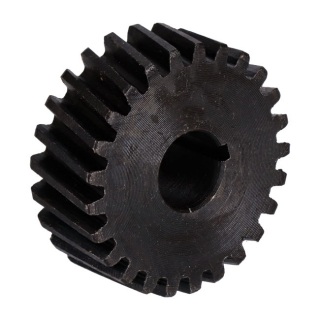 Driven Gear, Oil Pump. 25T. 39-72 B.T. i gruppen  hos Blixt&Dunder AB (990520)