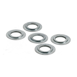 Stepped Washer, Wheel Hub 82-84 B.T. With Sidecar  Fits Side Car Wheel i gruppen Reservdelar & Tillbehr / Hjul & bromsar / Hjul / Nav & delar hos Blixt&Dunder AB (990768)