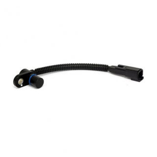 Sensor, crankshaft position Dyna 04-05 Dyna i gruppen hos Blixt&Dunder AB (990987)