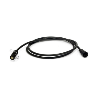 Sensor, Crankshaft Position Flt 95-98 Flt i gruppen  hos Blixt&Dunder AB (991008)