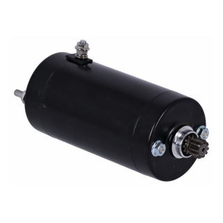 Rick'S Motorsport Electronics, Prestolite Type Starter Motor 67-80 Xl, i gruppen Reservdelar & Tillbehr / Eldelar / Elstart / Starmotor 66-88 / Prestolite hos Blixt&Dunder AB (993523)