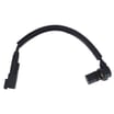 CV Performance, M8 Crank position sensor 18-20 Softail, 17-20 FLT/Tour i gruppen Reservdelar & Tillbeh�r / F�rgasare & Insprut / Insprutning / Motorstyrning elektronik hos Blixt&Dunder AB (993534)