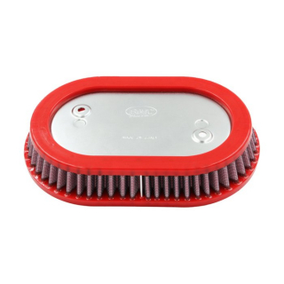 Bmc Air Filter Element 114