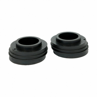 OUTER RUBBER, SWINGARM 82-85 FXR, 80-85 FLT/Touring (NU)  2 used. OEM i gruppen  hos Blixt&Dunder AB (996482)