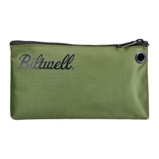 Biltwell Stash Pouch i gruppen Reservdelar & Tillbehr / Vskor & Tillbehr / vriga vskor hos Blixt&Dunder AB (996765)