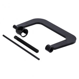 MCS, Valve spring compressor tool  36-04 OHV Big Twin, Twin Cam, 57-03 i gruppen Verktyg & Skruv / Verktyg / Specialverktyg / Verktyg motor hos Blixt&Dunder AB (998141)