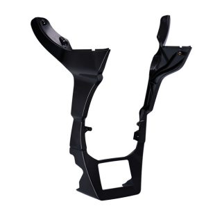 MCS, fairing spoiler cover kit M8 Road Glide i gruppen  hos Blixt&Dunder AB (998287)