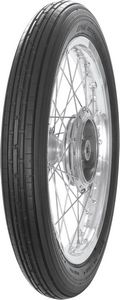  in the group Service parts / Tires /  at Blixt&Dunder AB (AV001)