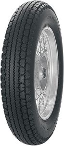  in the group Service parts / Tires /  at Blixt&Dunder AB (AV004)