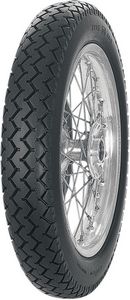  in the group Service parts / Tires /  at Blixt&Dunder AB (AV400)