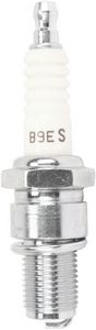 Ngk Spark Plugs Spark Plug B9Es Spark Plug Ngk B9Es i gruppen Servicedelar & Olja / Slitdelar & underhll / Slitdelar vriga mrken / Tndstift hos Blixt&Dunder AB (B9ES)