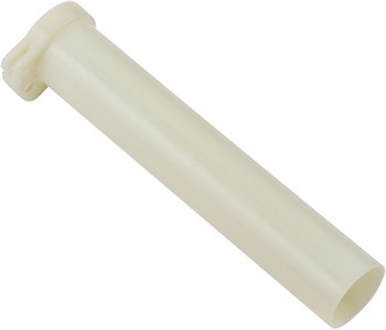Motion Pro Nylon Throttle Sleeve Nylon Throttle Sleeve-Hon i gruppen Reservdelar & Tillbehr / Jap-Crap / Honda CB hos Blixt&Dunder AB (BA01052)