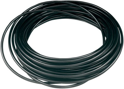 Motion Pro Cable Housing 5Mm Cable Housing 5Mm i gruppen Reservdelar & Tillbeh�r / Eldelar / Elkabel & Kontakter / Elkabel hos Blixt&Dunder AB (BA01104)