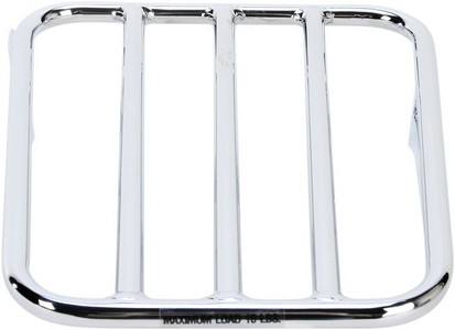  in the group Parts & Accessories / Frame and chassis parts / Sissy bar & add. parts at Blixt&Dunder AB (BLV23502)