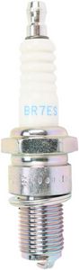  in the group Service parts / Maintenance / Universal / Sparkplugs at Blixt&Dunder AB (BR7ES)