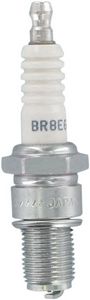  in the group Service parts / Maintenance / Universal / Sparkplugs at Blixt&Dunder AB (BR8EG)