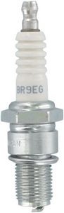 in the group Service parts / Maintenance / Universal / Sparkplugs at Blixt&Dunder AB (BR9EG)