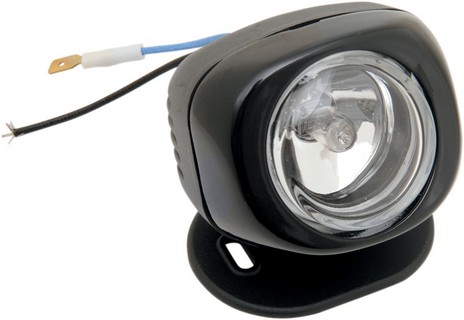  in the group Parts & Accessories / Lights / Headlights /  at Blixt&Dunder AB (CH0733)